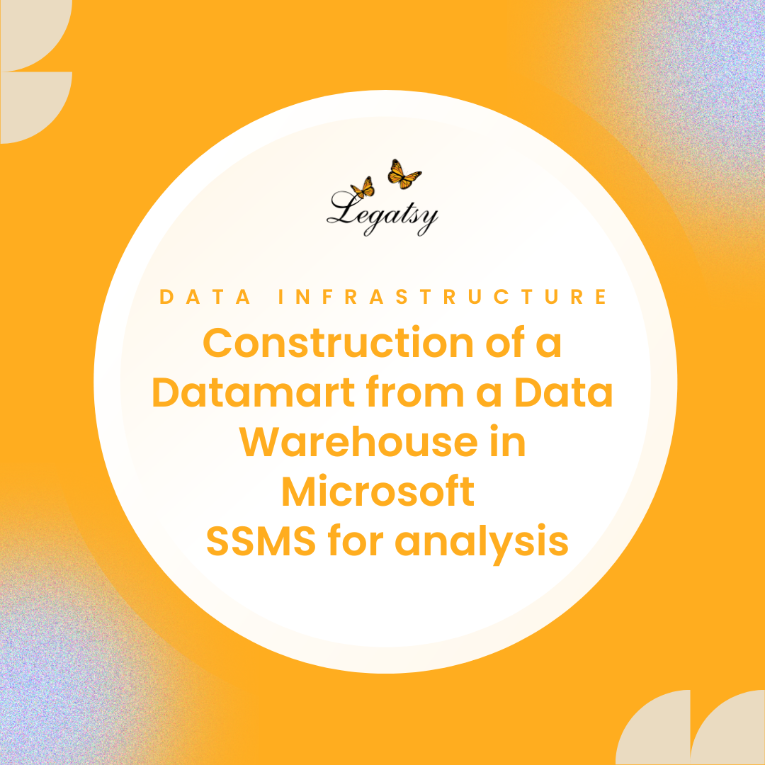 Project thumbnail image